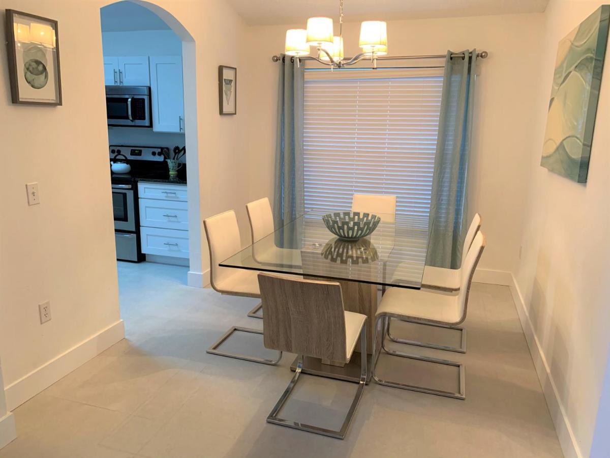 Cozykey Vacation Rentals Kissimmee Exteriör bild