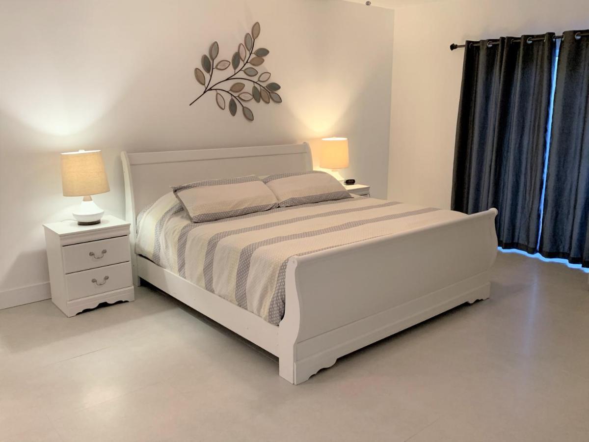 Cozykey Vacation Rentals Kissimmee Exteriör bild
