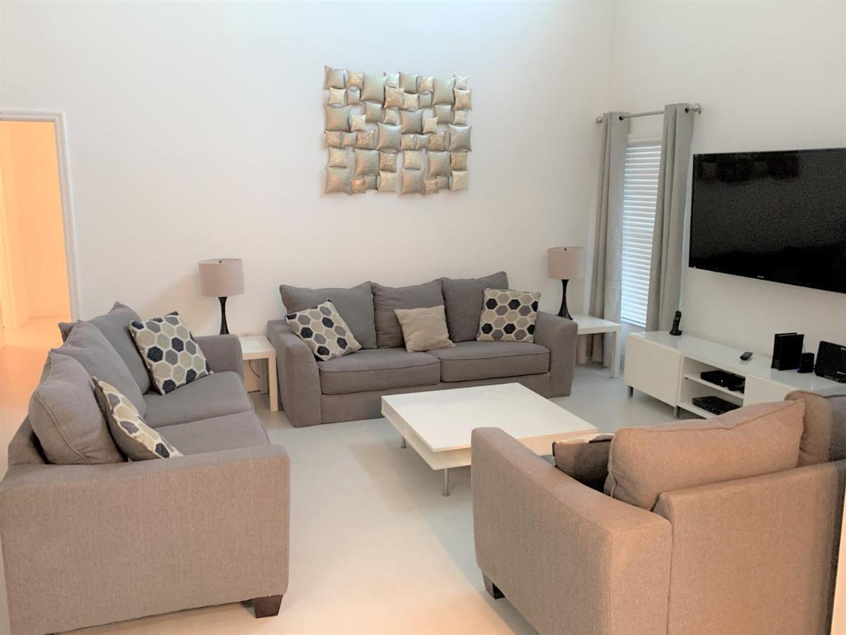 Cozykey Vacation Rentals Kissimmee Exteriör bild