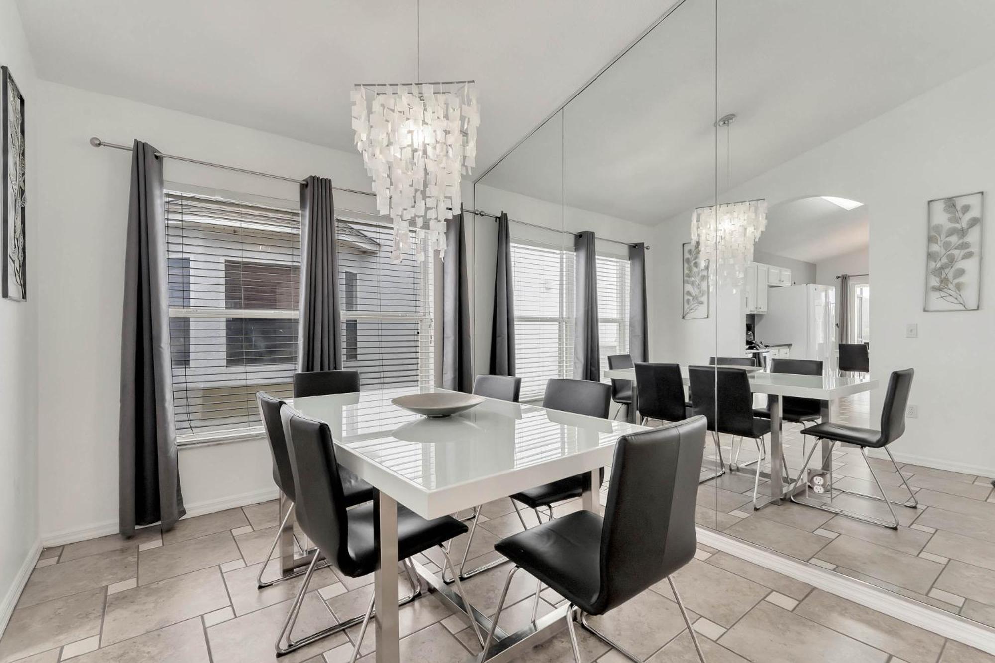 Cozykey Vacation Rentals Kissimmee Exteriör bild