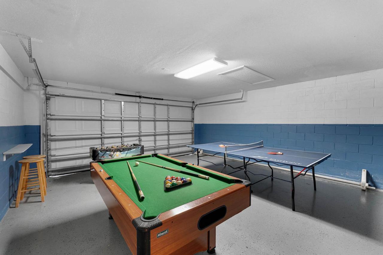 Cozykey Vacation Rentals Kissimmee Exteriör bild
